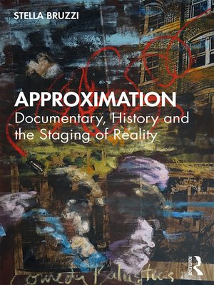 cover image of Approximation